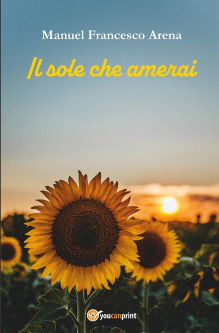 Foto &copy; Acri In Rete